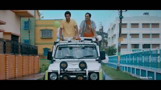 TEEN PATTI FRIENDSHIP SONG
