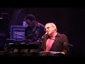 Steely Dan- "Kid Charlemagne" (1080p HD) Live in Canandaigua, NY on July 23, 2011