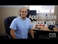 Watch MacroDroid Automation -- Android App Review Video