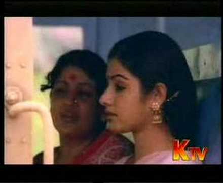 Ulaga Nayagans outstanding Performance