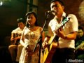 Aku dan Anakku - Anang ft Aurel download mp3 dan video Aku dan Anakku - Anang ft Aurel