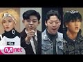 Download School Rapper ′한국에서 제가 제일 잘합니다′ 고등래퍼 2/10 (금) 밤11시 첫방송 161207 EP.0 School Rapper ′한국에서 제가 제일 잘합니다′ 고등래퍼 2/10 (금) 밤11시 첫방송 161207 EP.0