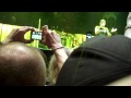 9. Iron Maiden - Blood Brothers - 2011
