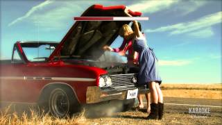 Watch Neal Mccoy That Woman Of Mine video