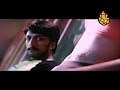 Romantic Scene || Sonia Agarwal Navel Show || Chandu new kannada movies | Kannada songs