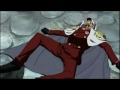 One Piece Barbablanca Vs Akainu San images One Piece Barbablanca Vs Akainu San