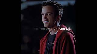 Breaking Bad Edit Tame İmpala - Let It Happen Slowed Reverb