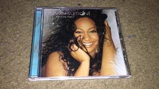 Watch Ravensymone This Is My Time video