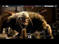 Injustice: Gods Among Us Pools - Next Level Battle Circuit #18 Part 3 Injustice: Gods Among Us Pools - Next Level Battle Circuit #18 Part 3