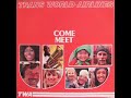 Twa Trans World Airlines Come Meet U S Soundtrack Excerpt images Twa Trans World Airlines Come Meet U S Soundtrack Excerpt
