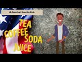 Watching video 10 Fun Facts About America Even Americans Don't Know