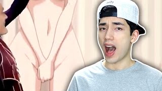 Reacting to Dank Memes Vine Compilations!! (My Mind Is Lost)