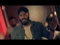 نور الزين - قافل / Offical Video #3 نور الزين - قافل / Offical Video #2