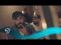 Noor Alzien - Qafel (Official Music Video) | نور الزين - قافل - الكليب الرسمي