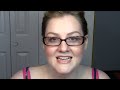 Candy Lens | REVIEW & BONUS footage!!!!!