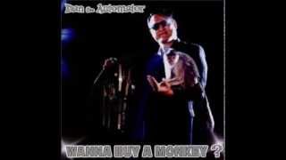 Le Soleil Est Près De Toi Dan The Automator Remix Air Le Soleil Est Près De Toi Dan The Automator Remix Air