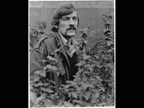 Ede Staal - Jij Was De Zee