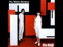 The White Stripes - You're Pretty Good Looking (For A Girl).wmv