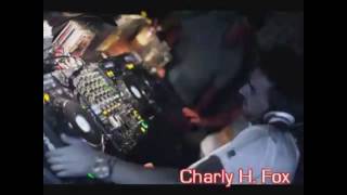 Watch Antoine Clamaran Give Some Love video