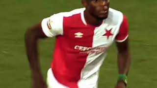 sqDGZDZ0bUQ Video Image
