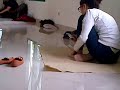 image Celana Dalam Sicantik Mantabbbb