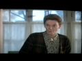 Home Alone 3: Funny Scene