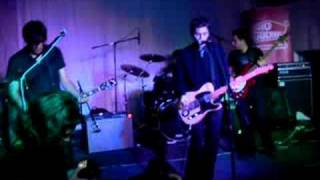 Watch Ab4 Casual Dreams video