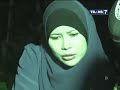 image Dua Dunia Eps Rabu 5 Maret 2014 Rahasia Gua Batu Rompe Full