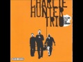 Charlie Hunter Trio - Darkly