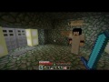 Duplex - Ep 07 - Retour à la maison - Aventure Minecraft HD FR