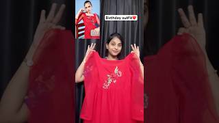 Asalu Miss Avakandilinks Na Youtube Posts Lo Ichaa Check Cheyandi
