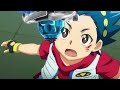 Beyblade Burst Opening Theme Our Time Beyblade Burst Opening Theme Our Time