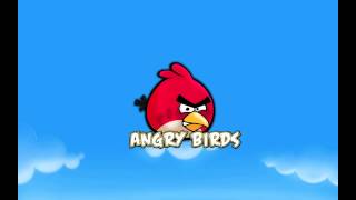 Angry Birds Ost - Level Complete Download Link