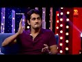 Simply Khushbu - Tamil Talk Show - Episode 12 - Zee Tamil TV Serial - Full Episode