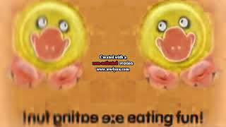 Zoopals In V Major