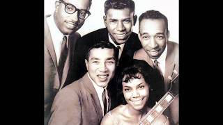 Watch Smokey Robinson  The Miracles Whole Lot Of Shakin In My Heart Since I Met You video