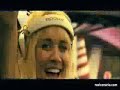 Psy ~ GentleMan (Funkot 2013) ~ Joeneff Rmx Ft Ayunk_13JD