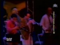 DONSALSERISIMO CHUCHO VALDES MICHEL CAMILO LATIN JAZZ