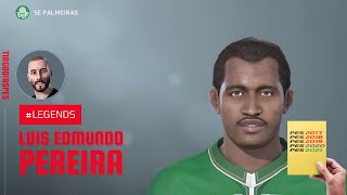 sqJTQNqPun0 Video Image