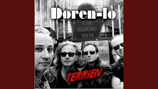 Abribus