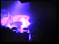 Video Depeche Mode - Somebody - Exotic Tour - Johannesburg - 12.02.1994
