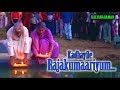 Kadhayile Rajakumaariyum ...(HD) -  Kalyanaraman  Movie Song | Dileep | Navya Nair