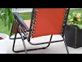 ā
Furnitures: Best Outdoor furnitures 2018 (Buying Guide)