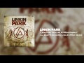 Linkin Park - Lying From You (Live At Milton Keynes)