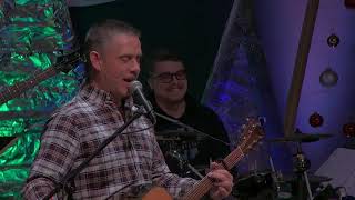 December 19, 2021 - 11am Weekly Worship Celebration