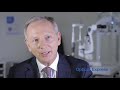 Optical Express - Laser Eye Surgery - Steve Schallhorn IMAB