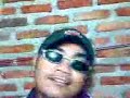 Tempek Bosok Anak Singkong images Tempek Bosok Anak Singkong