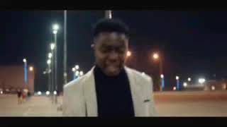 Top 10 Videos 237 list A