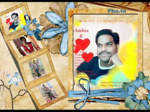 Prithibir Joto Shukh Habib ft Nancy New Full dssa