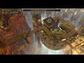 Defense Grid: The Awakening (2008) PC game (demo)